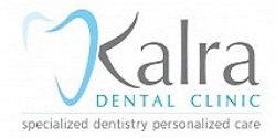 Kalra Dental Clinic 